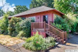 1464 Marion St, Salem, OR 97301-2657