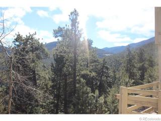 32896 Timber Ridge Rd, Lakewood, CO 80439