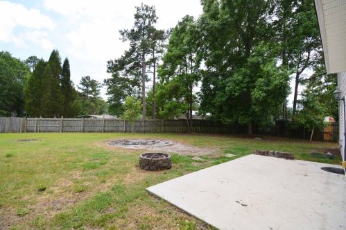 9894 Levenshall Dr, Ladson SC  29456-3844 exterior