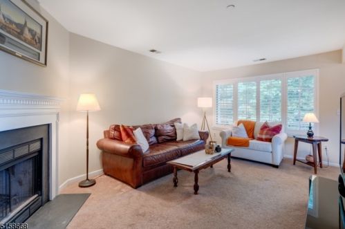 128 Riveredge Dr, Chatham Township, NJ 07928-3117