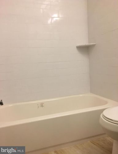 2220 16 St, Philadelphia PA  19132-4438 exterior