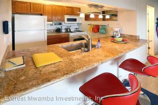 1125 Church St, San Francisco CA  94114-3403 exterior