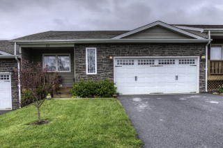 103 Weeping Willow Dr, Abingdon, VA 24210-8582