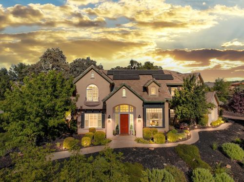3880 Errante Dr, Folsom, CA 95762-7721
