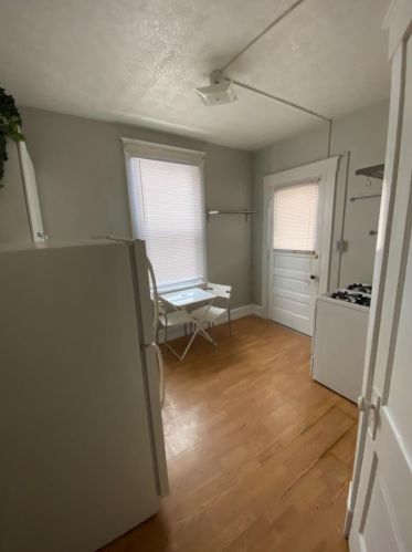 4112 8th St, Cincinnati OH  45205-2081 exterior