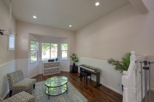 355 Steven St, Tracy, CA 95391-1009