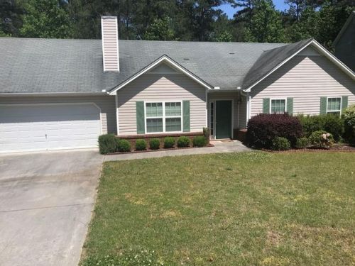 227 Taylor Ridge Trl, Villa Rica, GA 30180-5853