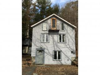 4 Greensboro Rd, Hanover, NH 03755-3100