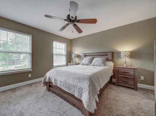 5275 Waco St, Denver CO 80015-2653 exterior