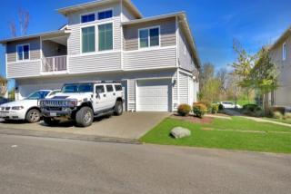 1985 Garry Oaks Ave, Dupont, WA 98327-6703