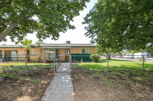 1086 Home Ave, Merced, CA 95341-6815