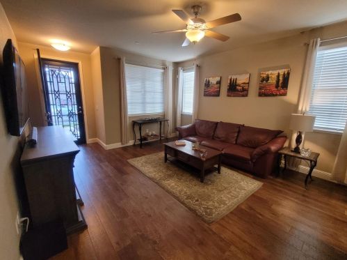 11187 Cuneo Ct, Rancho Cordova, CA 95670-6999
