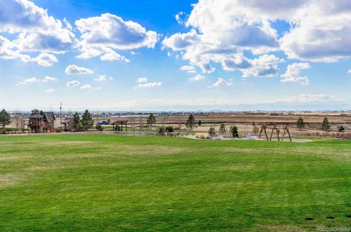 21001 60th Ave, Denver CO  80019 exterior