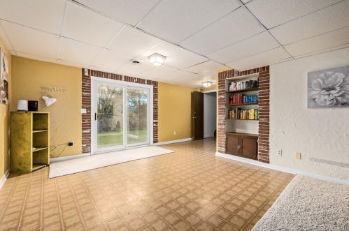 311 18th St, Denver CO  80401-2432 exterior
