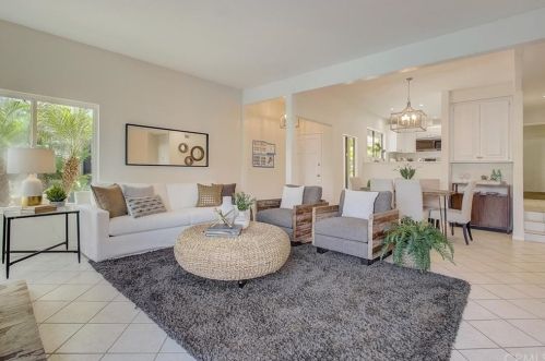 1833 Caddington Dr, Palos Verdes Estates, CA 90275-2047