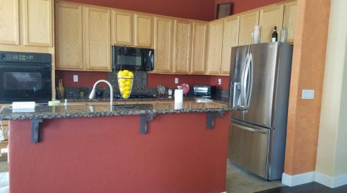9388 Roan Ranch Cir, Elk Grove, CA 95624-4614