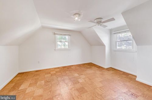 3708 Kayson St, Silver Spring MD 20906-3942 exterior