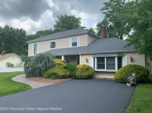 66 Andover Rd, Jackson Twp, NJ 08527-1203