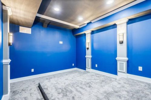 605 Herron Trce, Atlanta GA  30349-1598 exterior