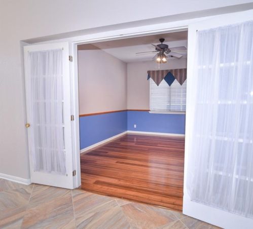 16116 Braesgate Dr, Austin TX  78717-4820 exterior