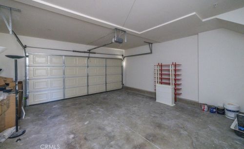 1407 Elmhurst, Irvine CA  92618-4023 exterior