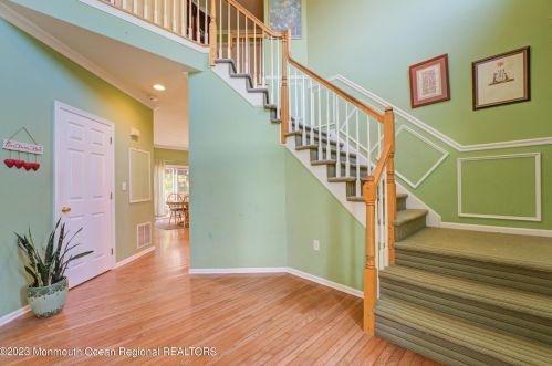 31 Lancaster Way, Jackson Twp, NJ 08527-1258