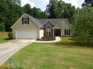 72 Chatham Ct, Jefferson, GA 30549-3666
