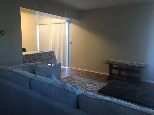 152 Briarwood Ct, Matteson, IL 60443-1109