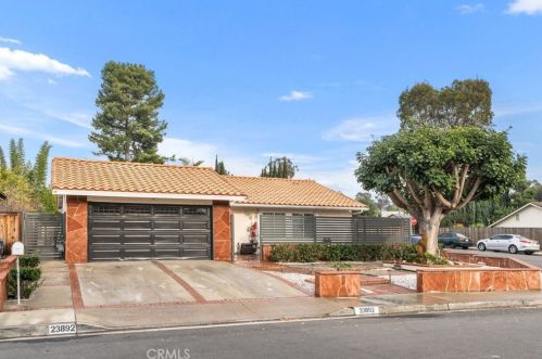 23892 Lindley St, San Juan Capistrano, CA 92691-3713