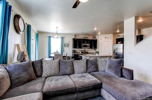 1909 Jade Ave, Denver CO 80603-5867 exterior