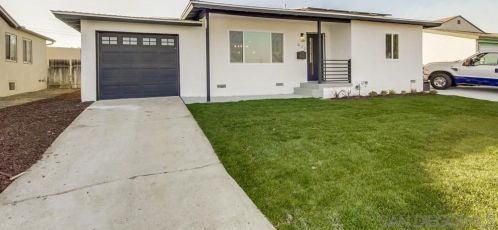 620 Pierce St, El Cajon, CA 92020-3046