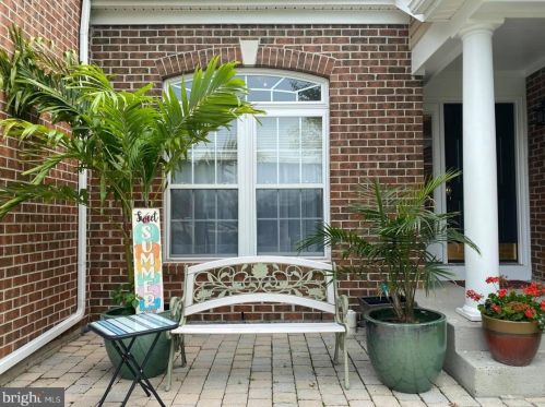 117 Paddock Dr, Fruitland, MD 21826-2101