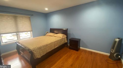23 Sayre Dr, Princeton NJ  08540-5805 exterior
