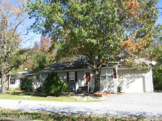 5507 Manistique Ct, Churchton, MD 20733-2008
