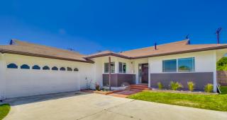 429 Gain St, Anaheim, CA 92804-2252