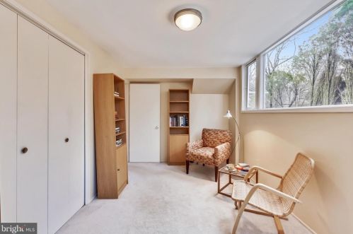 3917 Rickover Rd, Silver Spring MD 20902-2330 exterior