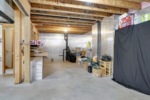 12664 Emmer Pl, Saint Paul MN  55124-6240 exterior