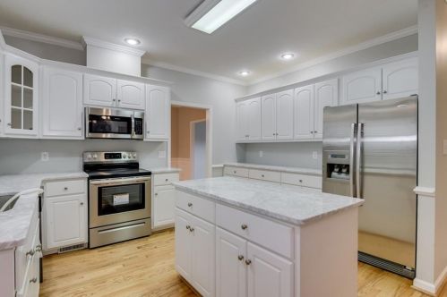 508 Northlands Ln, Evans GA  30809-6696 exterior
