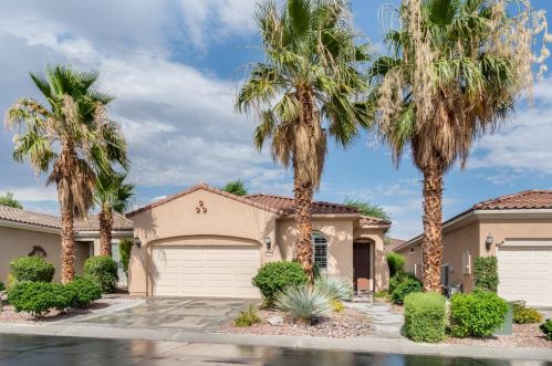 41138 Calle Pueblo, Indio, CA 92203-4105