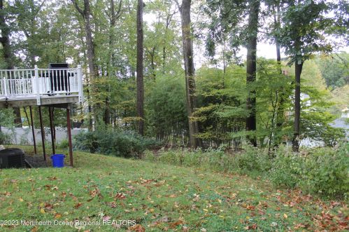 30 Bonnell Ln, Dover, NJ 07869-4840