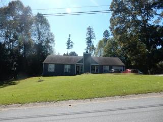 113 Hillmont Dr, Holly Springs, GA 30188-1849