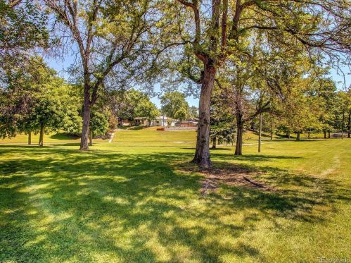 4500 Huron St, Englewood CO 80110-5636 exterior