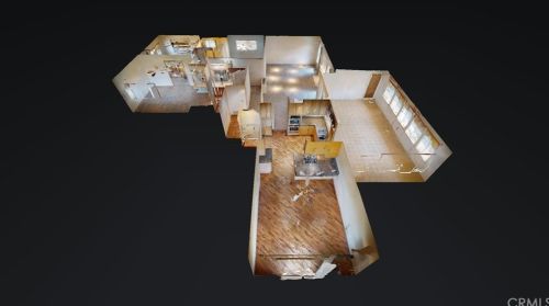 5425 Villela Ave, Riverside, CA 92509-5602