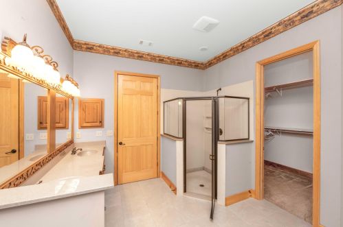 4488 Pond Town Rd, Brunson SC  29911-3801 exterior