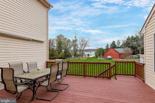259 Mount Laurel Rd, Mount Laurel NJ  08054-9557 exterior