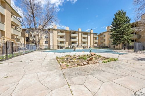 3030 Oneal Pkwy, Boulder CO  80301-1416 exterior