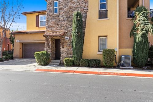 44965 Blue Rosemary Way, Temecula, CA 92592-4167