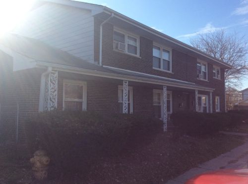 14506 Cottage Grove Ave, Dolton, IL 60419-1836