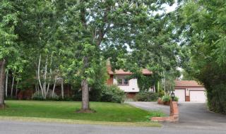 7451 Rozena Dr, Longmont, CO 80503-9118