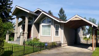 8115 Xavier Way, Everett, WA 98203-6626